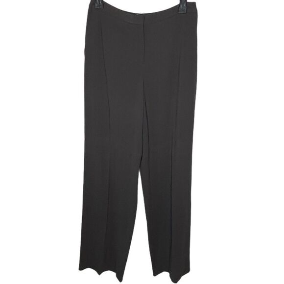 Talbot's‎ Dress Pants - Picture 1 of 8